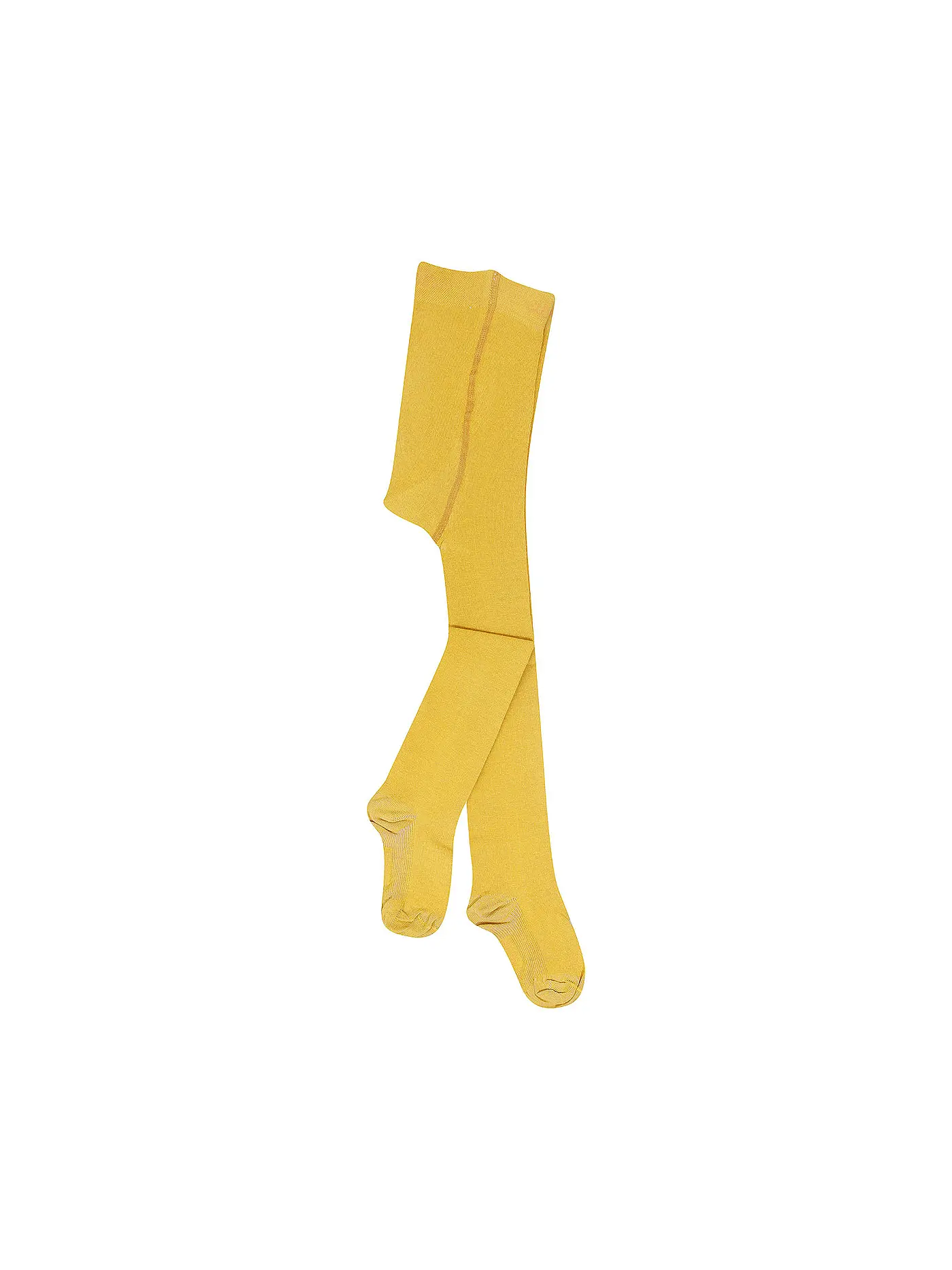 EWERS | Kinder Strumpfhose Honig | 